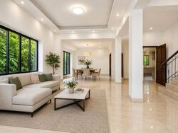 Bukit Timah Road (D10), Detached #610337601